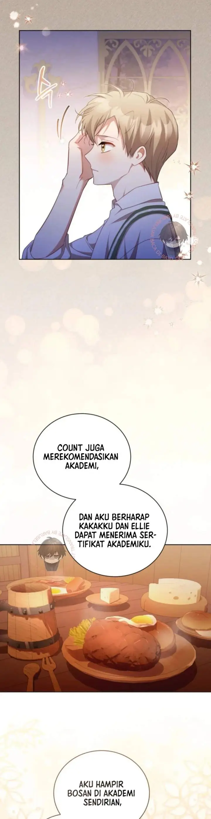 image-komik-childcare-diary-with-the-villain-chapter-30-20/32