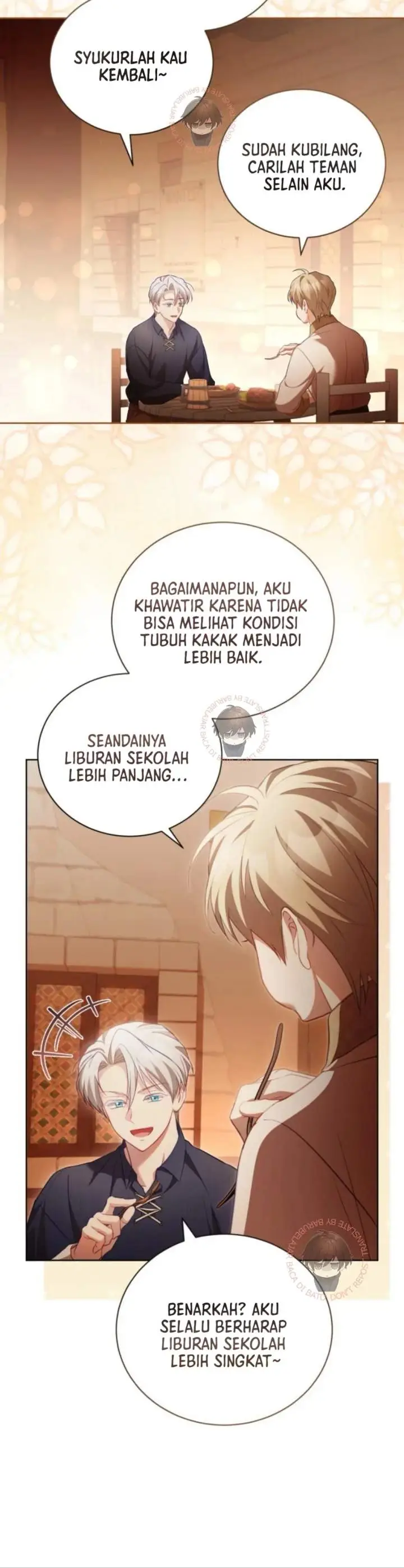 image-komik-childcare-diary-with-the-villain-chapter-30-21/32