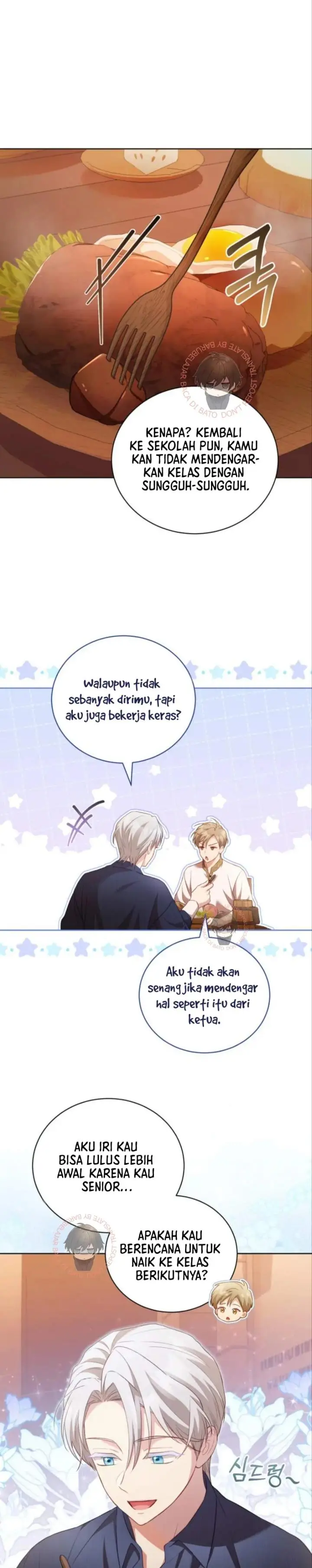 image-komik-childcare-diary-with-the-villain-chapter-30-22/32