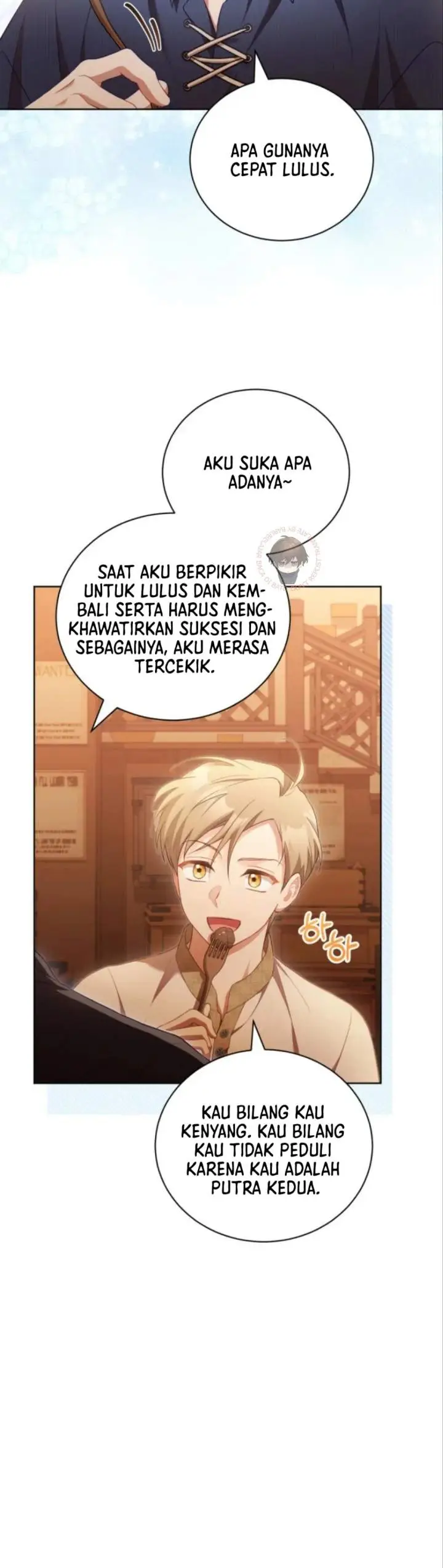 image-komik-childcare-diary-with-the-villain-chapter-30-23/32