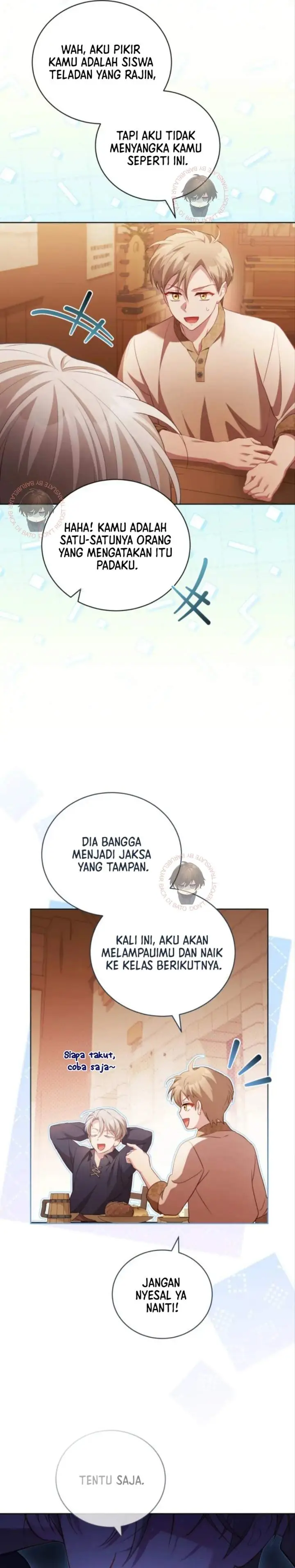 image-komik-childcare-diary-with-the-villain-chapter-30-25/32
