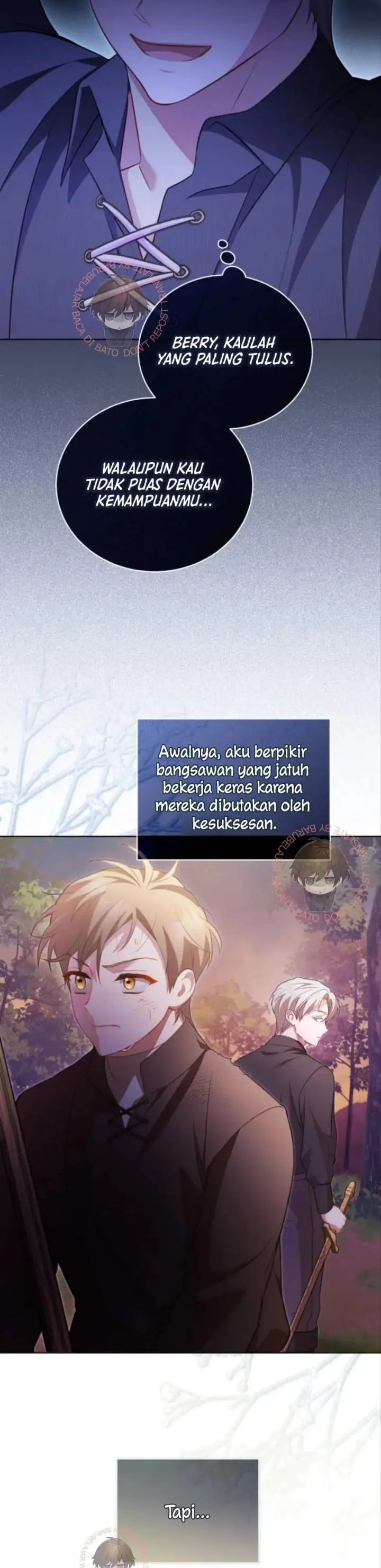image-komik-childcare-diary-with-the-villain-chapter-30-26/32