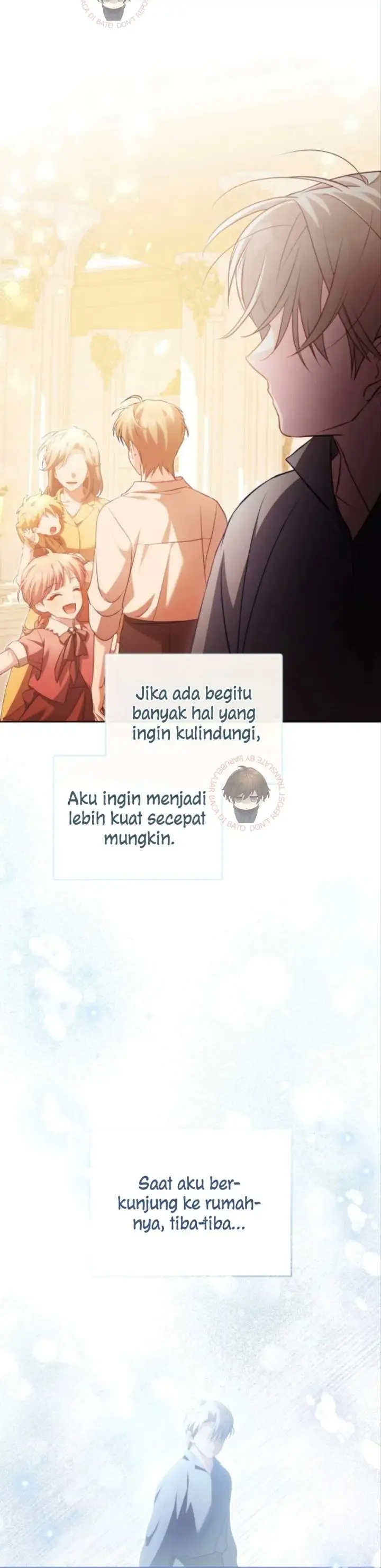 image-komik-childcare-diary-with-the-villain-chapter-30-27/32