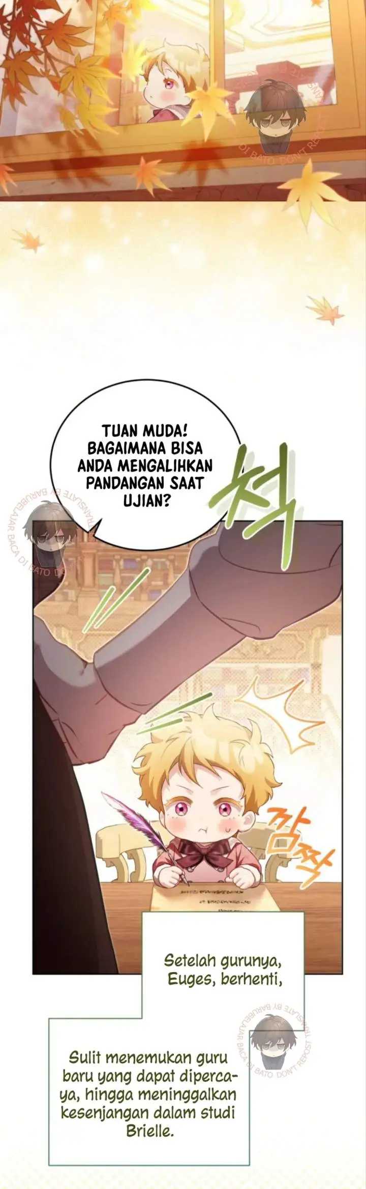 image-komik-childcare-diary-with-the-villain-chapter-30-29/32