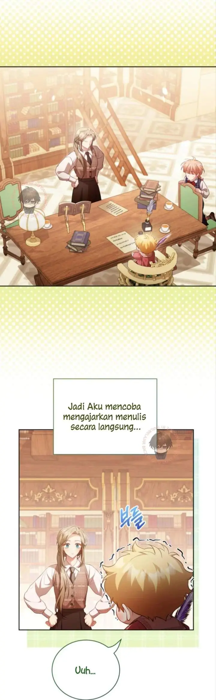 image-komik-childcare-diary-with-the-villain-chapter-30-30/32