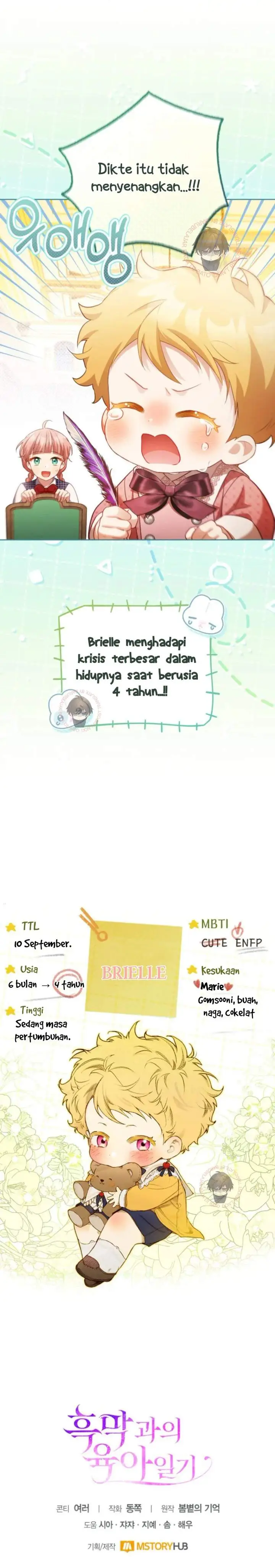 image-komik-childcare-diary-with-the-villain-chapter-30-31/32