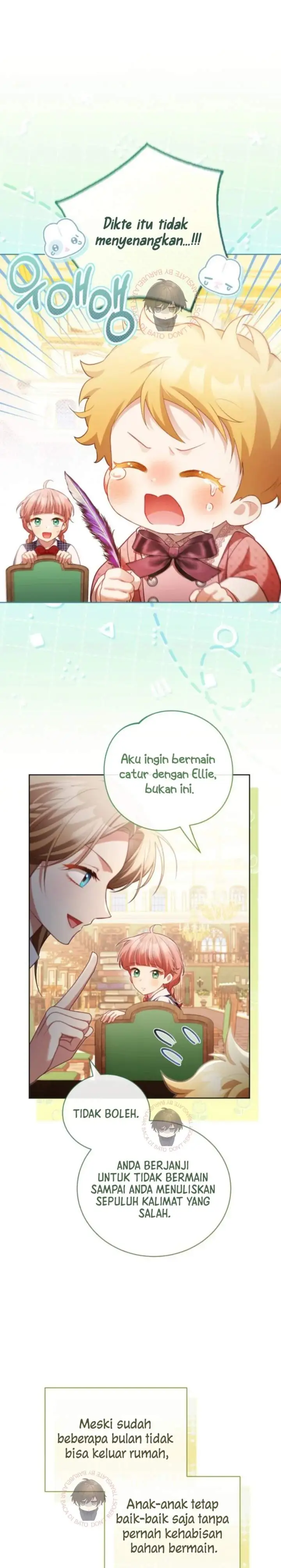 image-komik-childcare-diary-with-the-villain-chapter-31-0/31