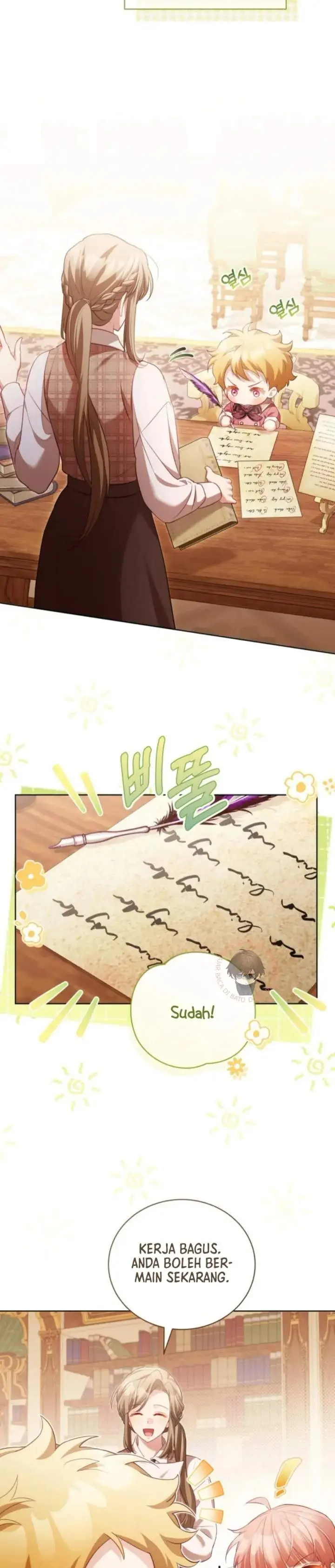 image-komik-childcare-diary-with-the-villain-chapter-31-1/31