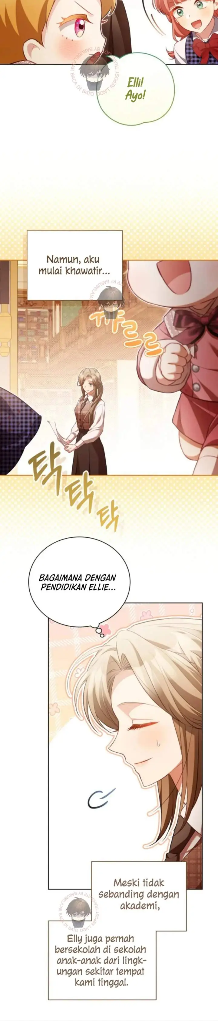 image-komik-childcare-diary-with-the-villain-chapter-31-2/31