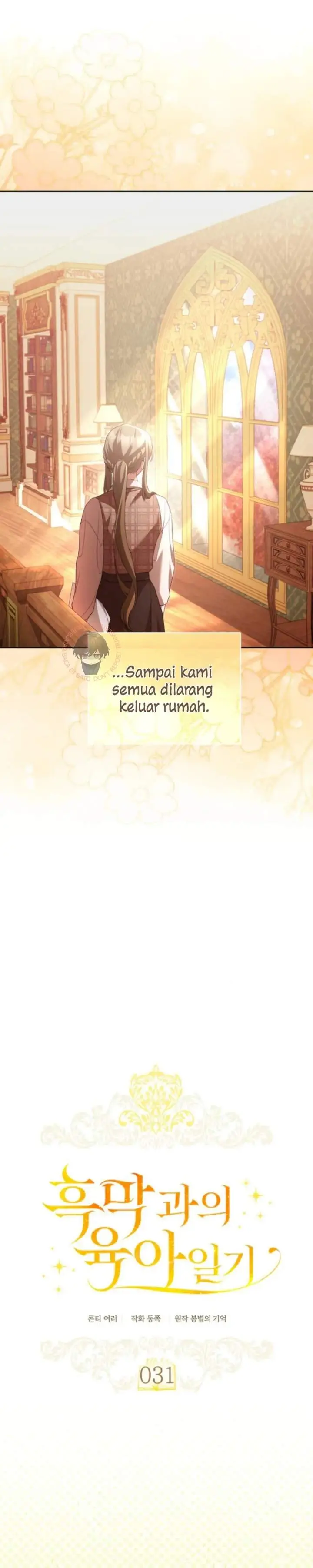 image-komik-childcare-diary-with-the-villain-chapter-31-3/31