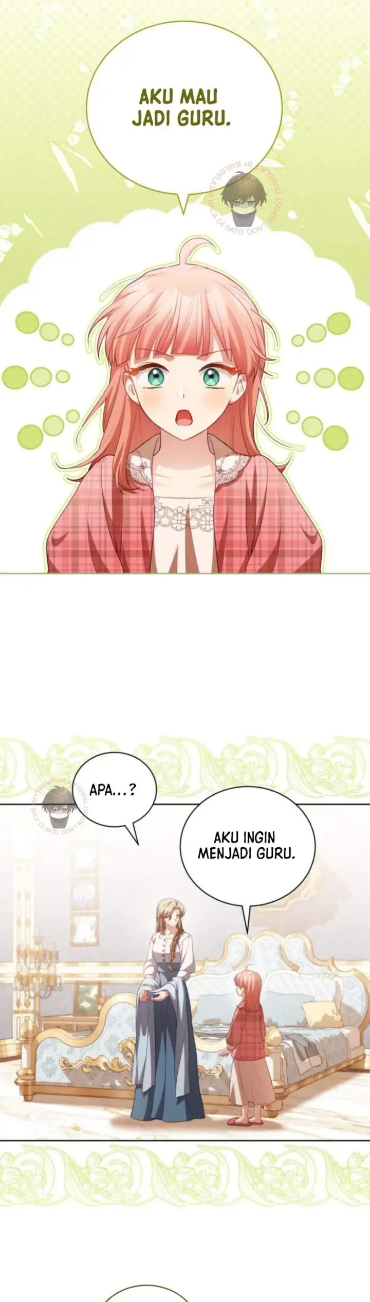 image-komik-childcare-diary-with-the-villain-chapter-31-4/31