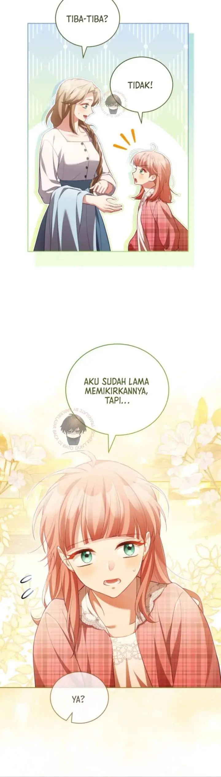 image-komik-childcare-diary-with-the-villain-chapter-31-5/31