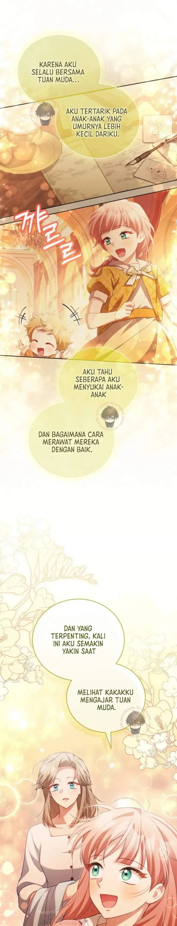image-komik-childcare-diary-with-the-villain-chapter-31-6/31