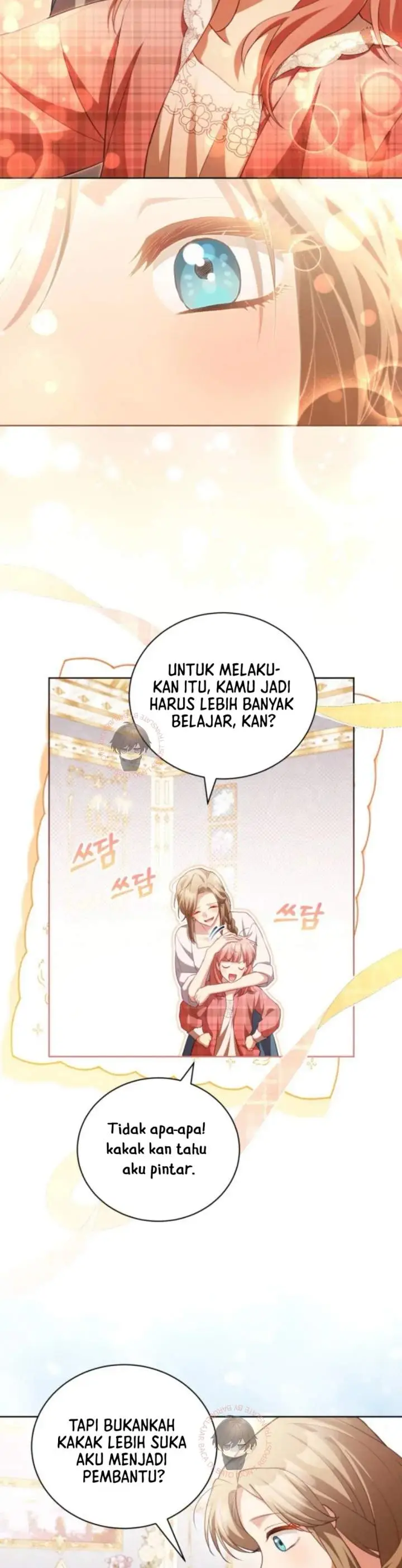 image-komik-childcare-diary-with-the-villain-chapter-31-7/31