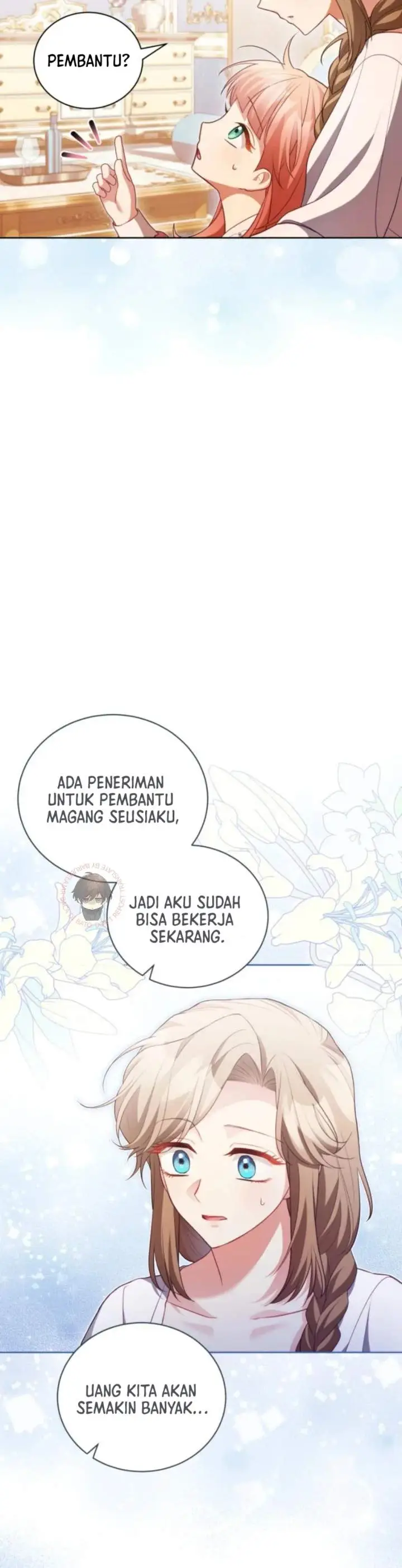image-komik-childcare-diary-with-the-villain-chapter-31-8/31