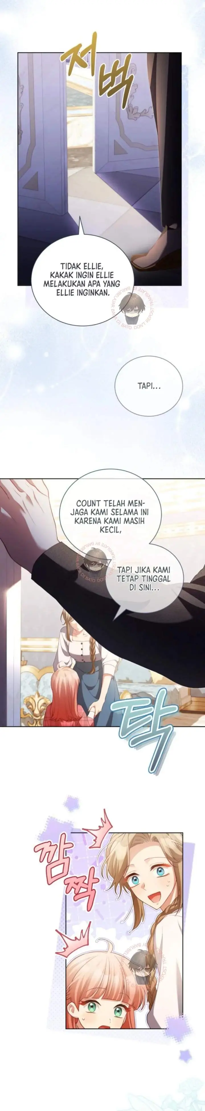 image-komik-childcare-diary-with-the-villain-chapter-31-9/31