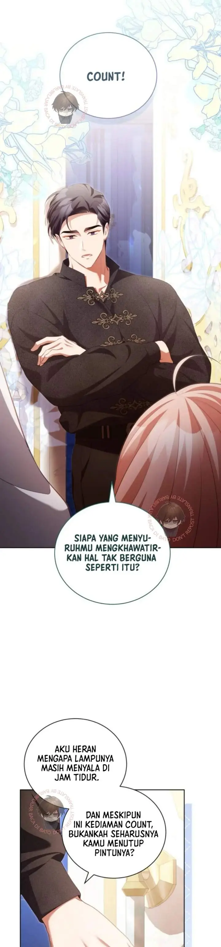 image-komik-childcare-diary-with-the-villain-chapter-31-10/31
