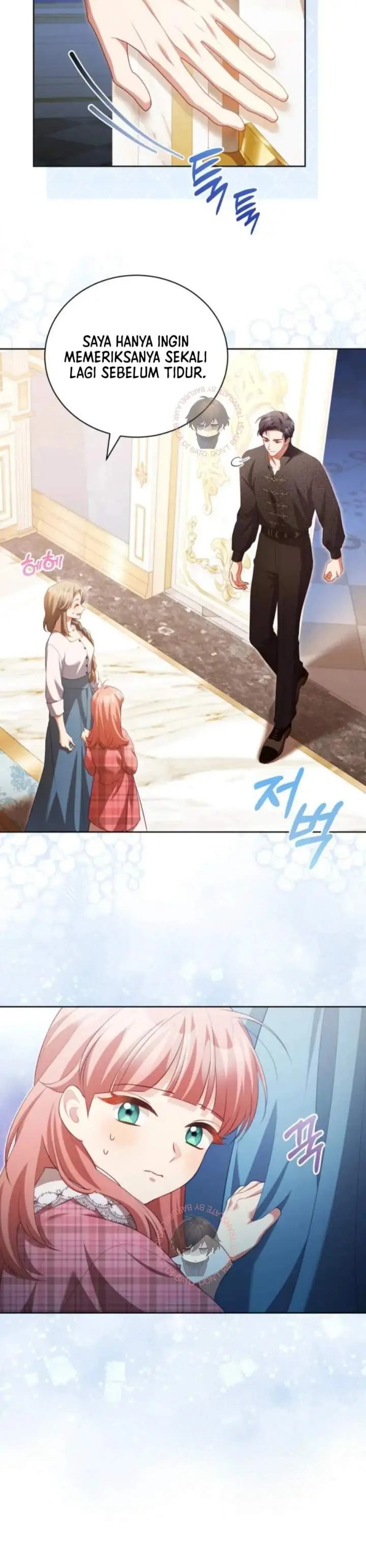 image-komik-childcare-diary-with-the-villain-chapter-31-11/31