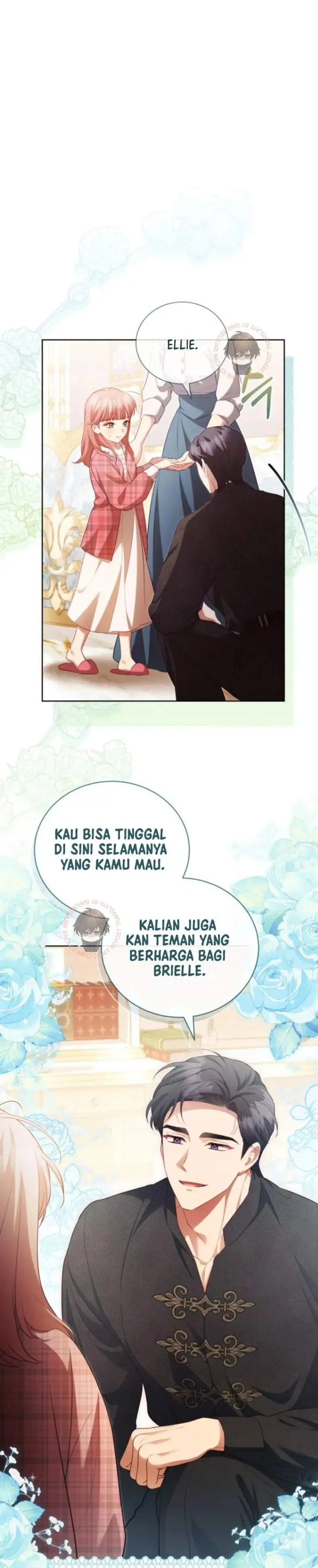 image-komik-childcare-diary-with-the-villain-chapter-31-12/31