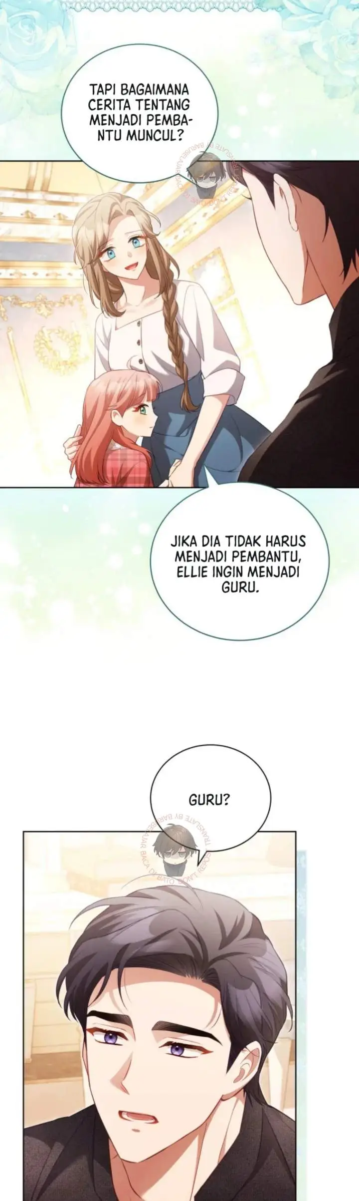 image-komik-childcare-diary-with-the-villain-chapter-31-13/31