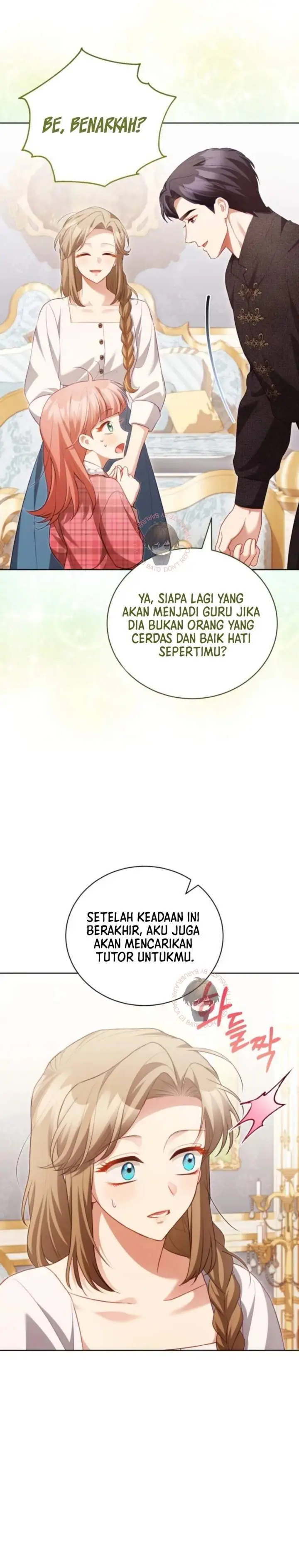 image-komik-childcare-diary-with-the-villain-chapter-31-15/31