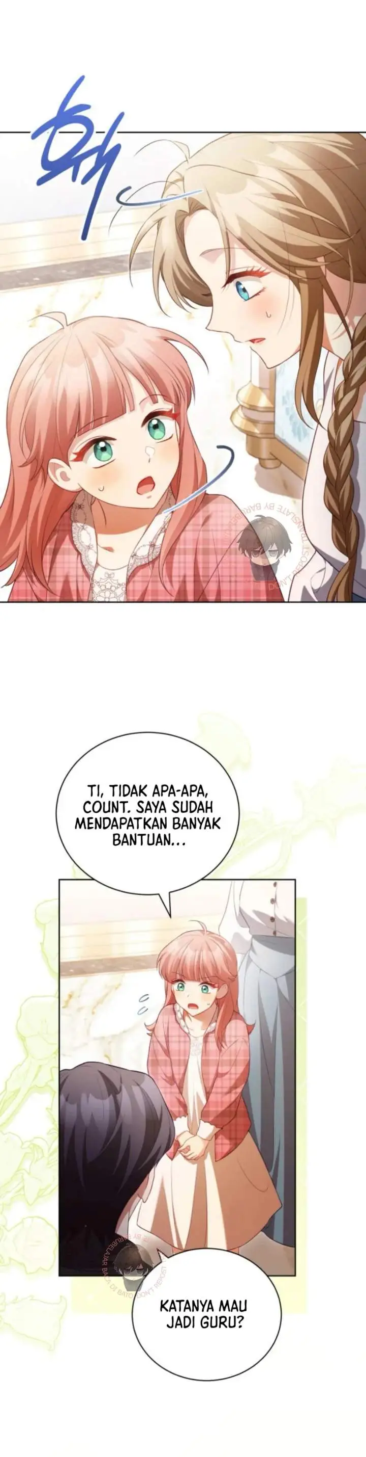 image-komik-childcare-diary-with-the-villain-chapter-31-16/31