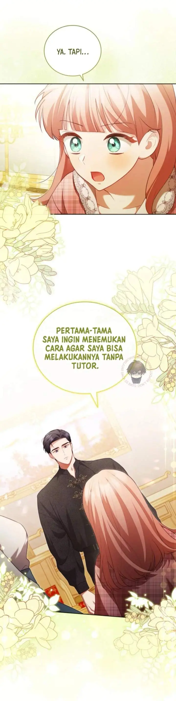 image-komik-childcare-diary-with-the-villain-chapter-31-17/31