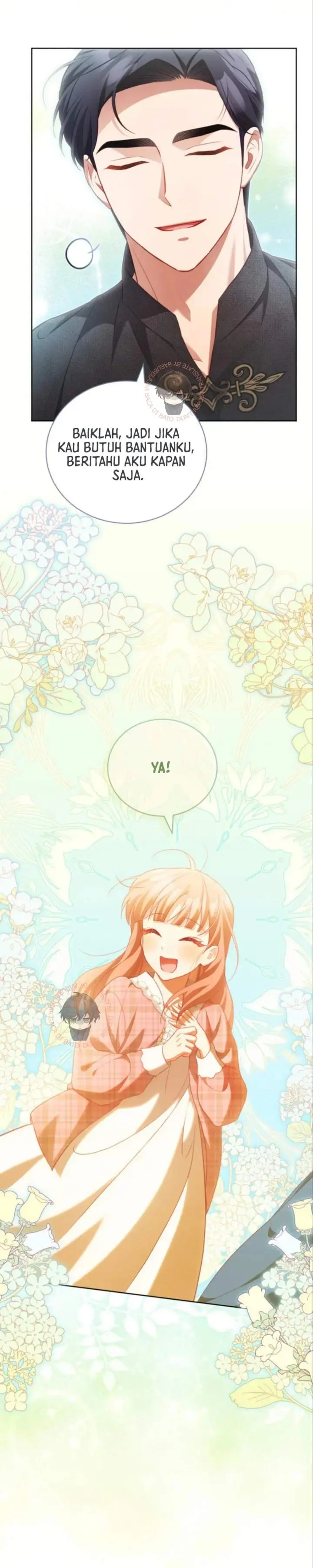 image-komik-childcare-diary-with-the-villain-chapter-31-18/31