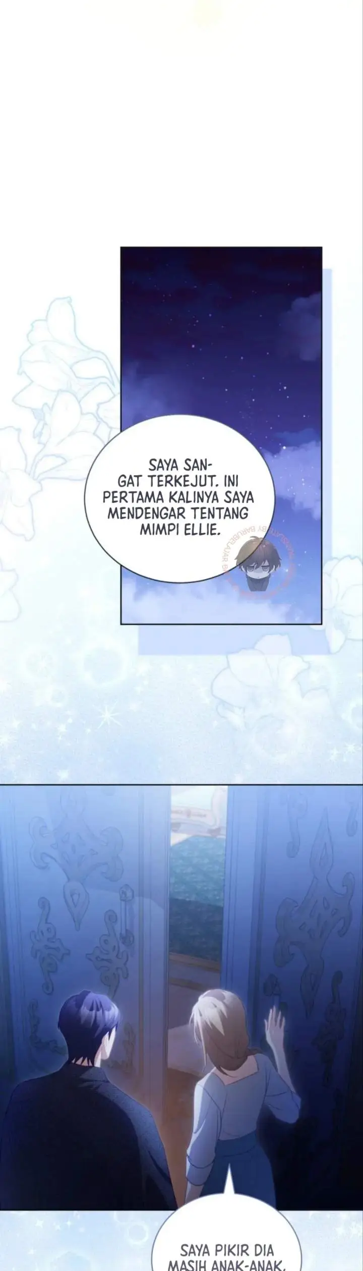 image-komik-childcare-diary-with-the-villain-chapter-31-19/31