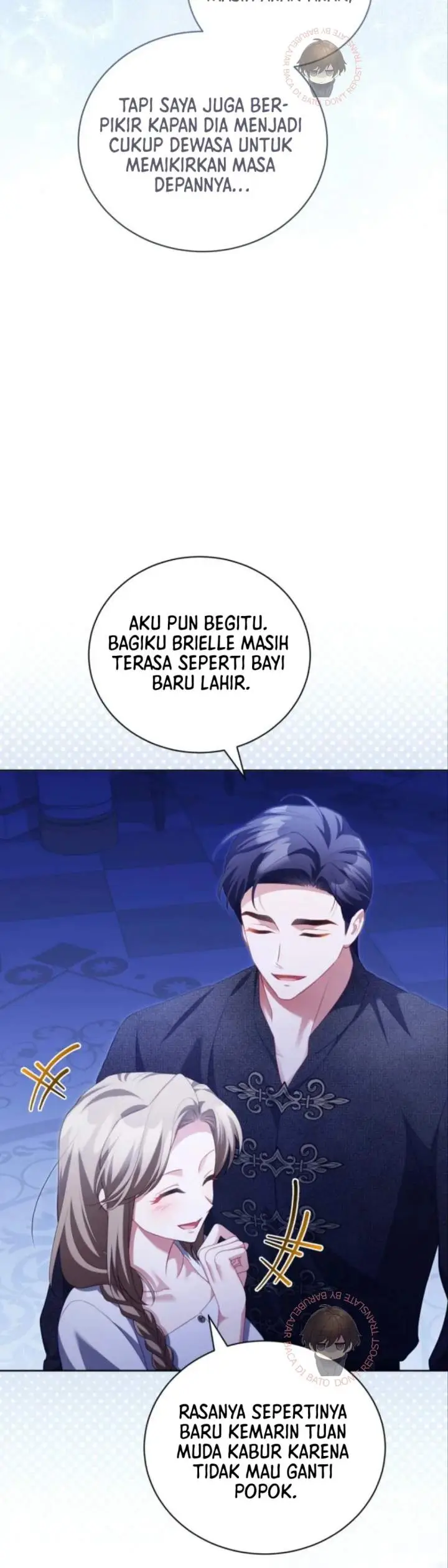 image-komik-childcare-diary-with-the-villain-chapter-31-20/31
