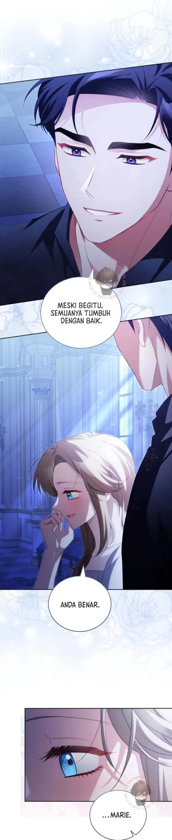 image-komik-childcare-diary-with-the-villain-chapter-31-21/31
