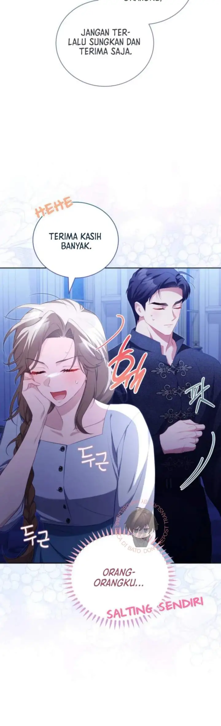 image-komik-childcare-diary-with-the-villain-chapter-31-23/31