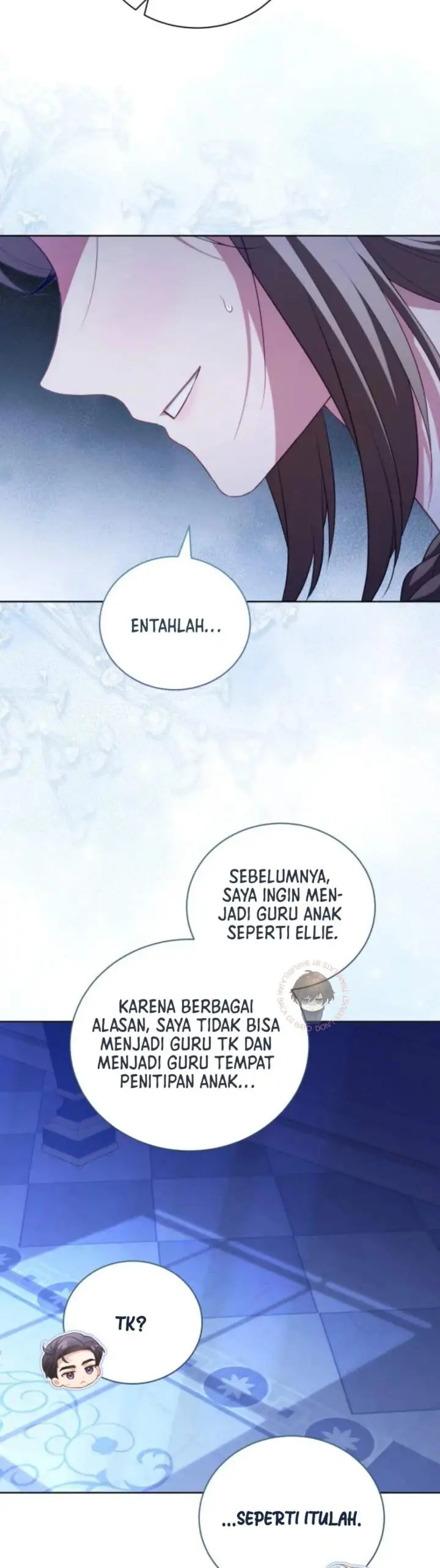 image-komik-childcare-diary-with-the-villain-chapter-31-25/31