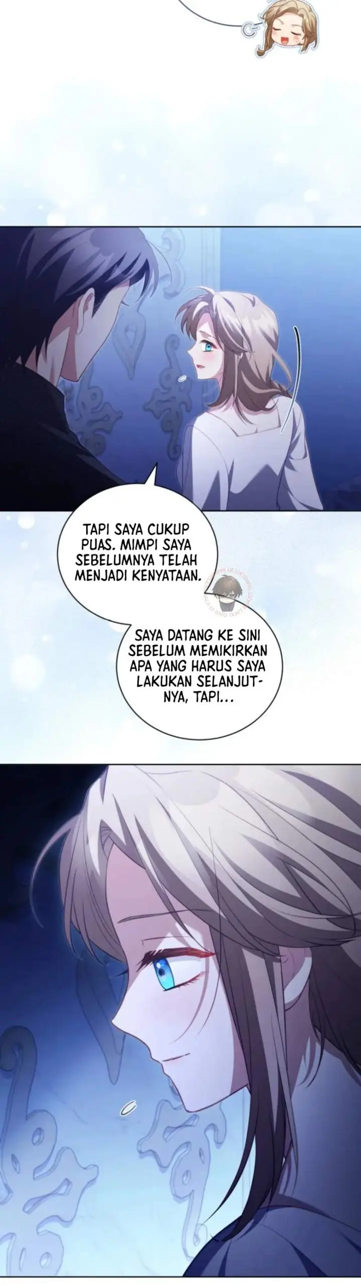 image-komik-childcare-diary-with-the-villain-chapter-31-26/31
