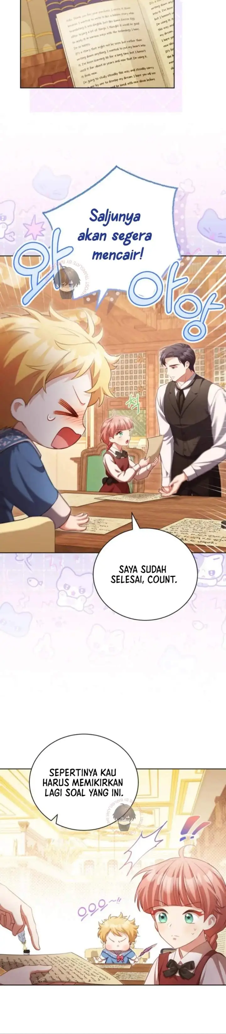 image-komik-childcare-diary-with-the-villain-chapter-32-2/31