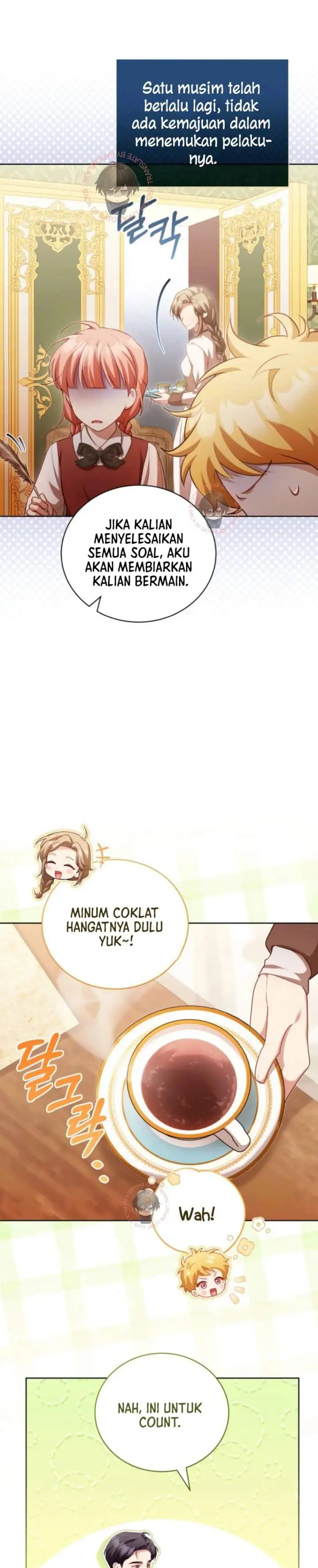 image-komik-childcare-diary-with-the-villain-chapter-32-3/31