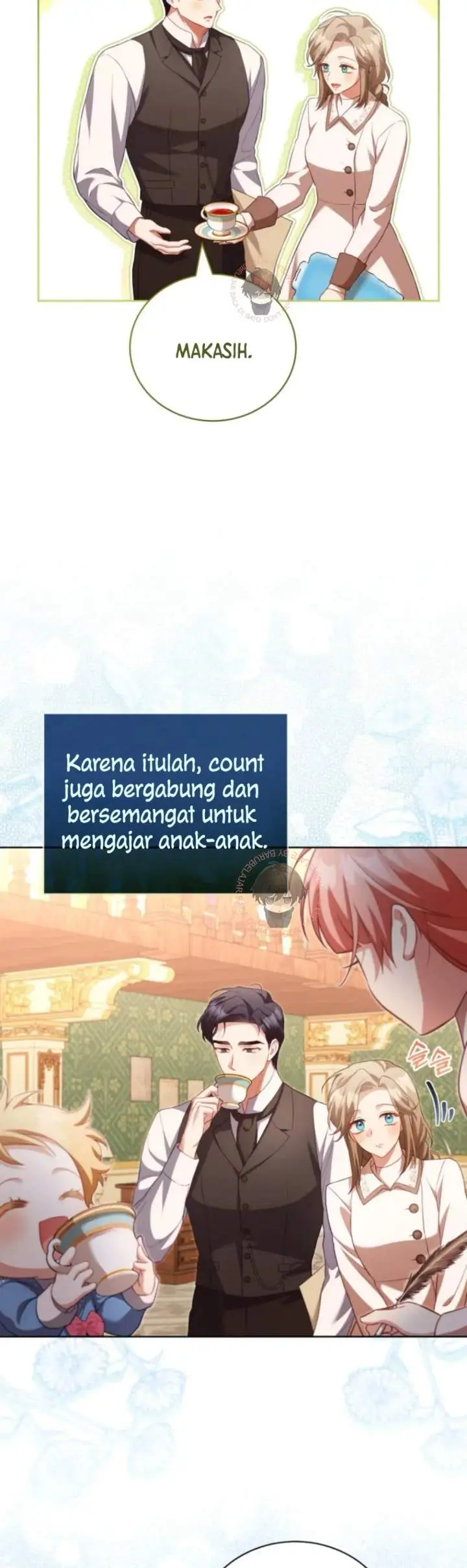 image-komik-childcare-diary-with-the-villain-chapter-32-4/31