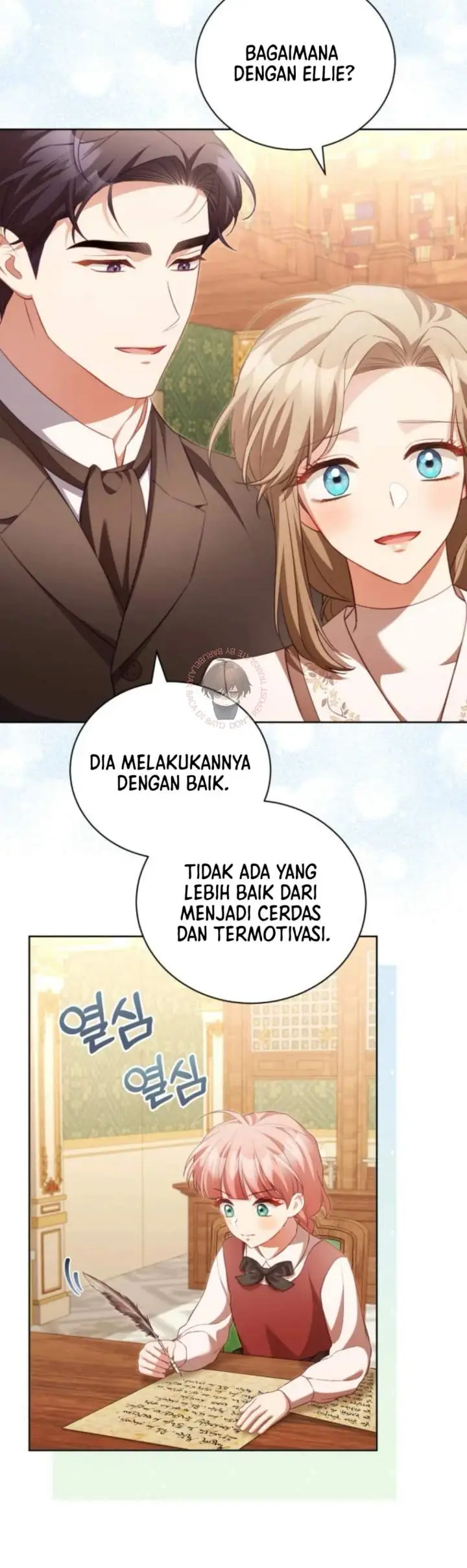 image-komik-childcare-diary-with-the-villain-chapter-32-5/31