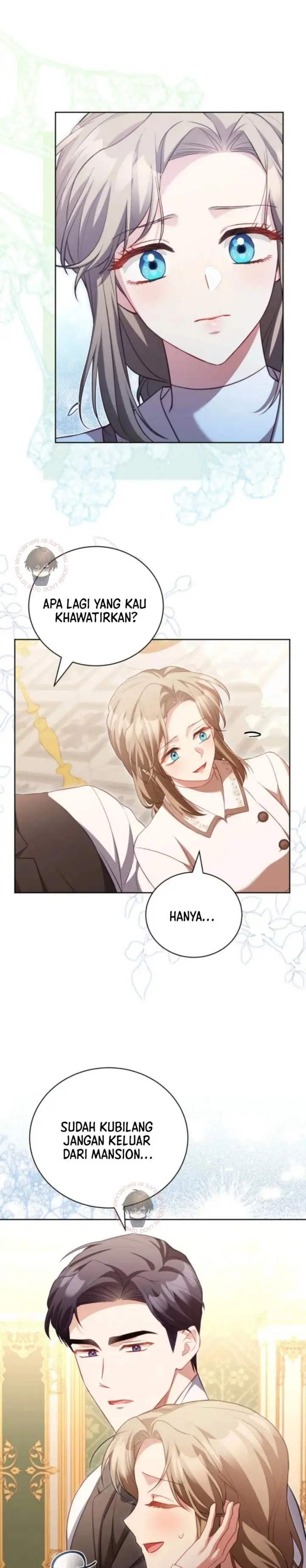 image-komik-childcare-diary-with-the-villain-chapter-32-6/31