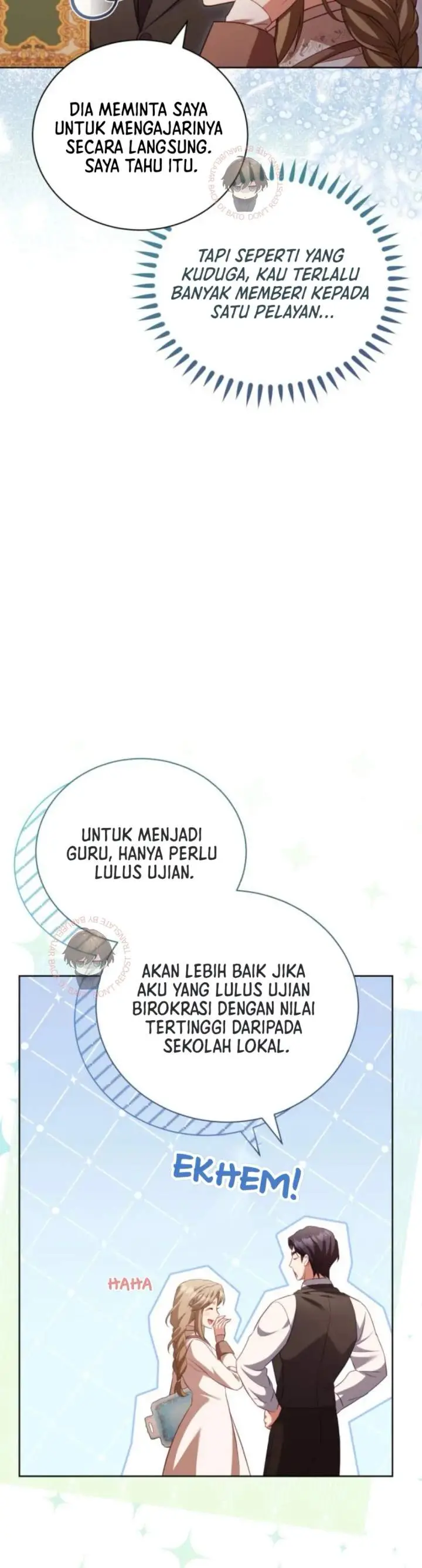 image-komik-childcare-diary-with-the-villain-chapter-32-7/31