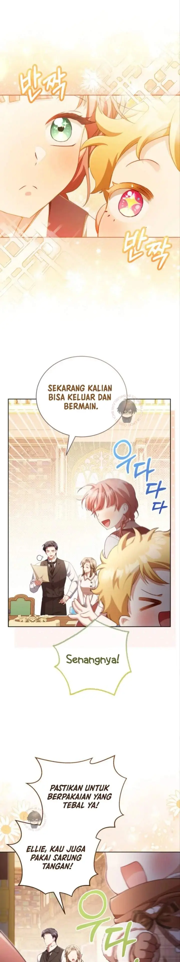 image-komik-childcare-diary-with-the-villain-chapter-32-9/31