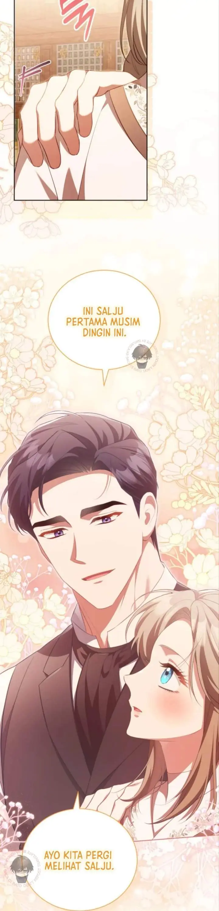 image-komik-childcare-diary-with-the-villain-chapter-32-11/31