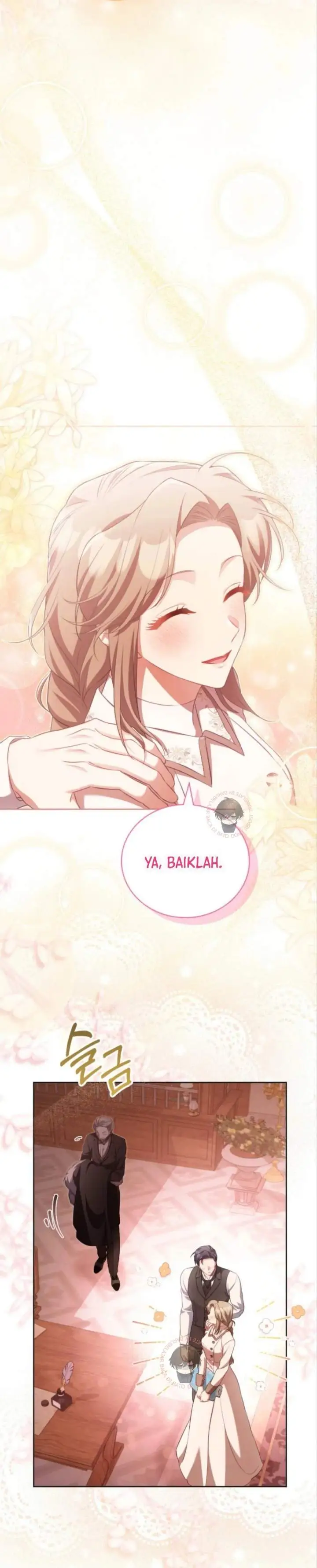 image-komik-childcare-diary-with-the-villain-chapter-32-12/31