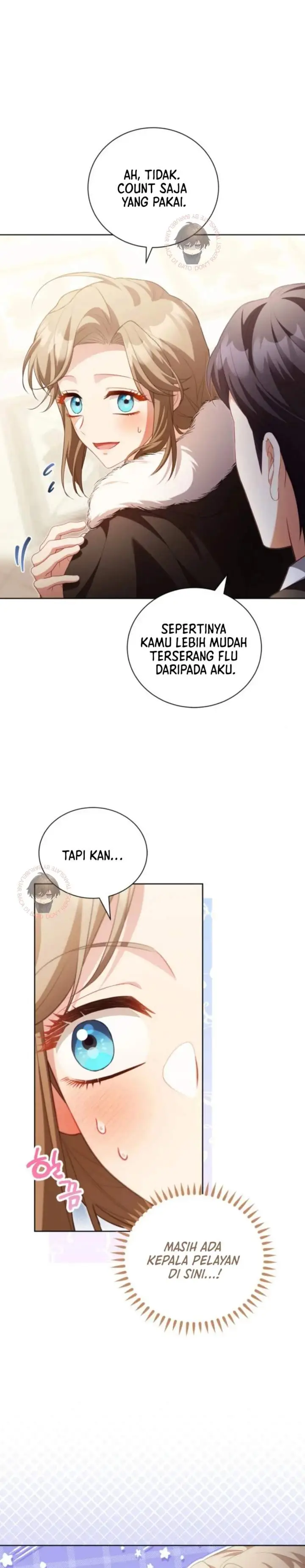 image-komik-childcare-diary-with-the-villain-chapter-32-15/31