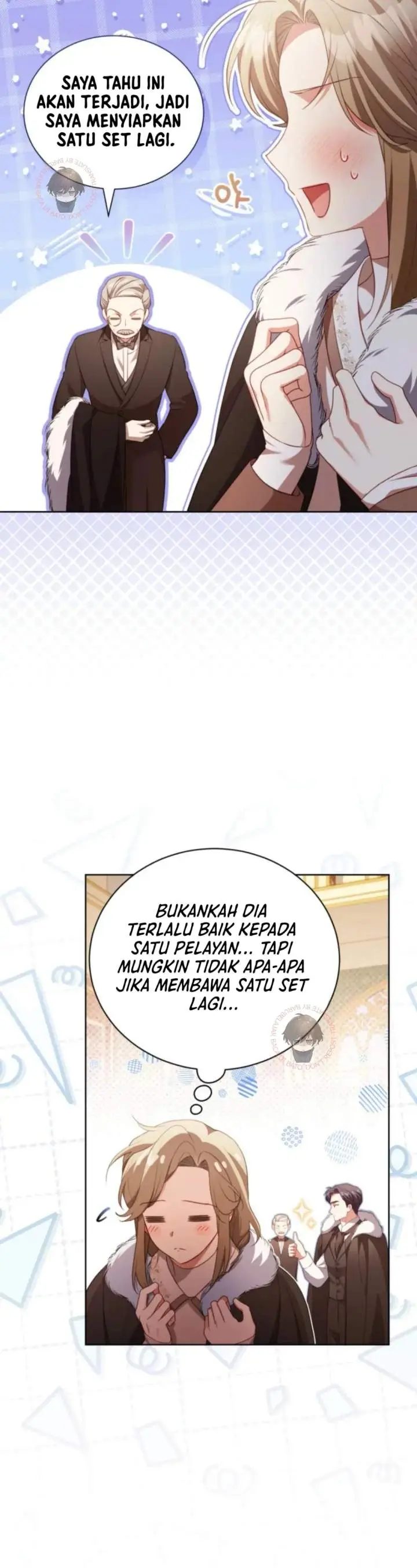 image-komik-childcare-diary-with-the-villain-chapter-32-16/31