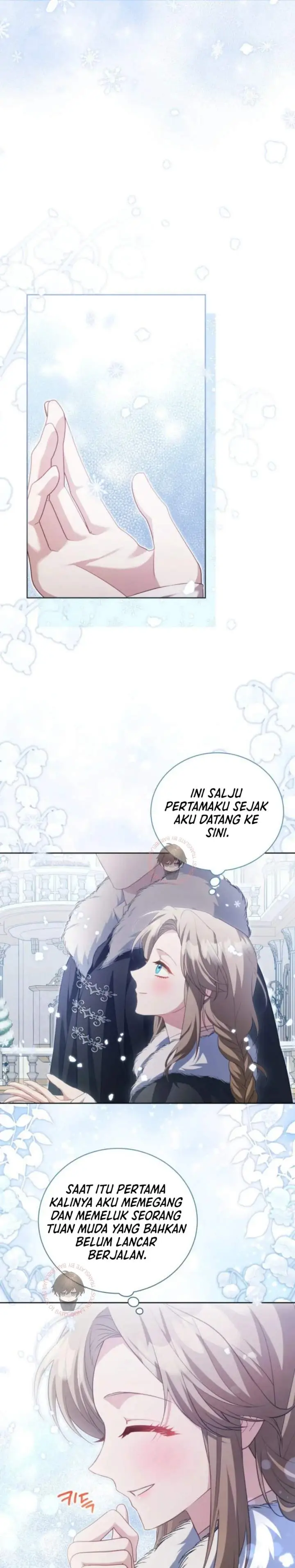image-komik-childcare-diary-with-the-villain-chapter-32-18/31