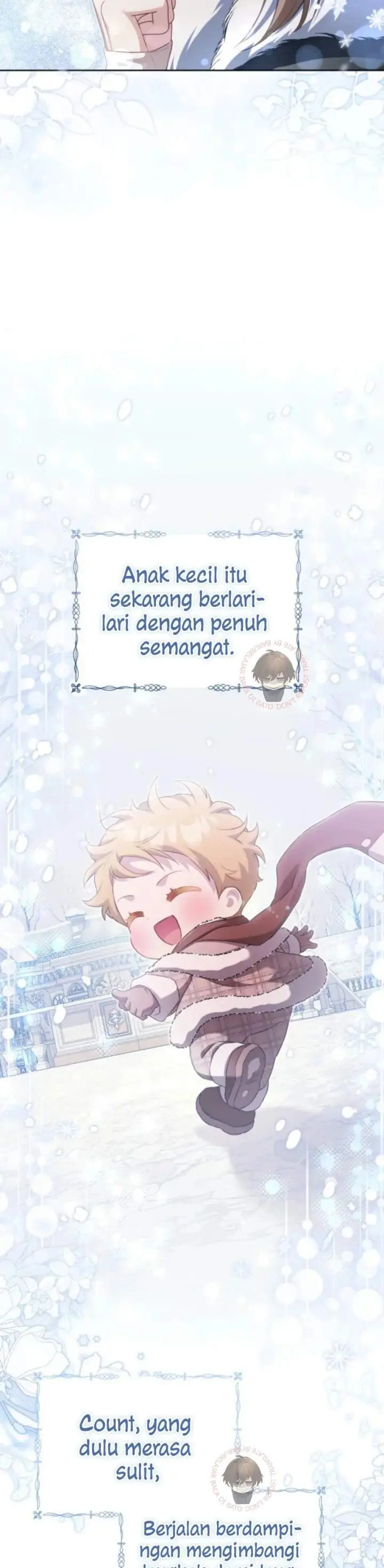 image-komik-childcare-diary-with-the-villain-chapter-32-19/31