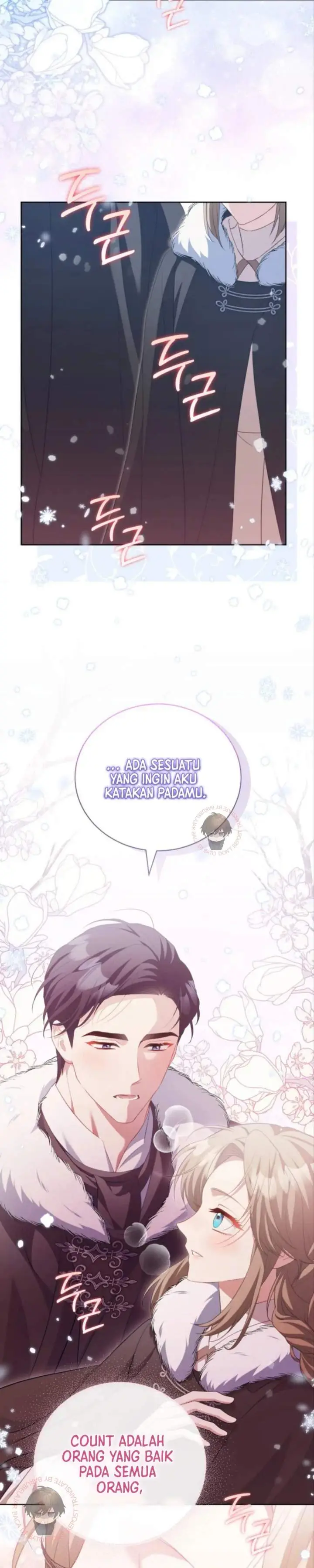 image-komik-childcare-diary-with-the-villain-chapter-32-21/31
