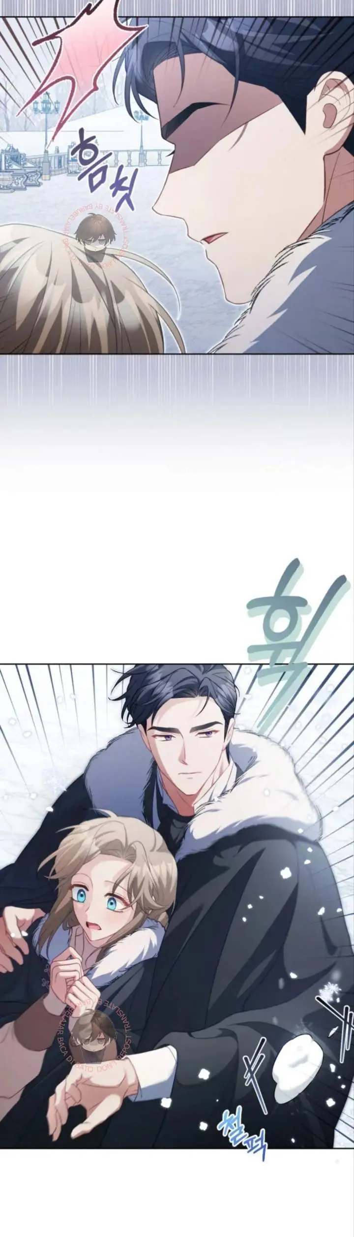 image-komik-childcare-diary-with-the-villain-chapter-32-23/31