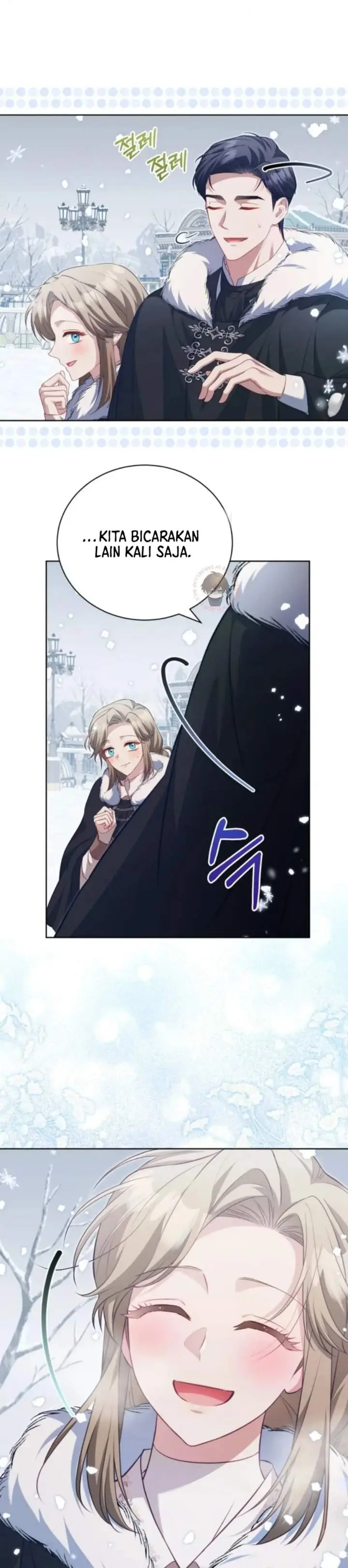 image-komik-childcare-diary-with-the-villain-chapter-32-25/31